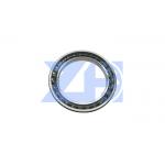 Angular Contact Ball Bearings 120BA16 120BA16 Size 120-165-22 for sale