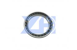 China Angular Contact Ball Bearings 120BA16 120BA16 Size 120-165-22 supplier