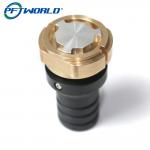 cnc precision machining aluminum cnc machining brass cnc turning parts