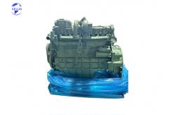 China Reliable Performance And Efficiency  Engine D7D EAE2 supplier