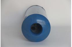 China API Standard Special Thread P110 Float Equipment for Offshore Wells supplier