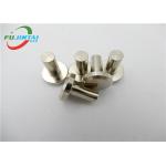 Juki Feeder Lock Holder Shaft E1502706C00 for sale