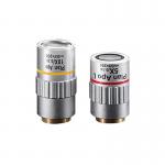 Bright Field Achromatic Objective Lens for sale