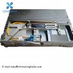 Nortel NTBW30AA Module Base station equipment for sale