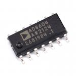 High quality Original AD8604ARZ integrated circuit SOIC-14 AD8604ARZ for sale