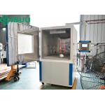 Sand And Dust Test Chamber Simulate Sandy Environments IEC60529 Figure 2