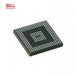 XC7S25-1CSGA324I Programmable IC Chip FPGAs High Performance Technology for sale