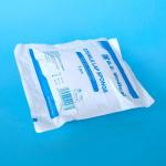 With/Without X-Ray Detectable Thread Or Sterile Gauze Abdominal Pad Medical