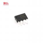 AD633JNZ  Semiconductor IC Chip High Precision And Low Power Consumption for sale