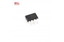 China AD633JNZ  Semiconductor IC Chip High Precision And Low Power Consumption supplier