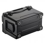 Rotomolding Ice Cooler Box For Car Ice Chest Camping Cooler