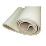 100 % Nomex Endless Heat Transfer Printing Calender Blankets for sale