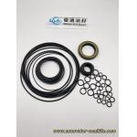 PC200-3/5 HPV90 Factory Wholesale High Performance Accessories Hydraulic Pump Seal Kit for sale