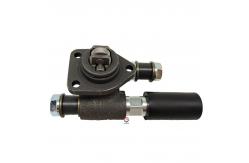 China 4D27G31-27100 Electric Fuel Pump For Xinchai 490B Construction Forklift Model supplier