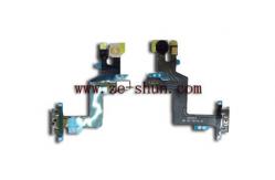 China Metal LCD Flex Cable Repair Apply To iPhone 6S Plus On And Off supplier