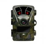 20MP 4k Wildlife Scouting Camera Night Vision Hunting Wifi Trail Camera Other Hunting Products for sale