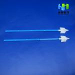 Gynecology Examination Hygienic Cervical Sampler for sale