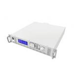 4000W 2U Variable Programmable Power Supply 485LAN Interfaces for sale
