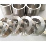 1300mm Titanium Forgings for sale