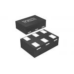 3MHz Automobile Chips TPS62231TDRYRQ1 Ultra Small Step Down Converter UFDFN6 for sale