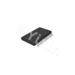PIC16F73-I/SS for sale