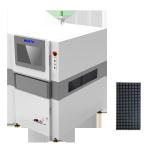 ODM SMT SPI Machine Semiconductor Wafer Inspection Equipment LED Lighting for sale
