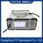 Ultra-thin PD External Probe For Dual-channel Optical Power Meter for sale