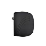 PAL NTSC Decoder Dvb C STB Upgrade Via USB ID Hd DvbC Receiver