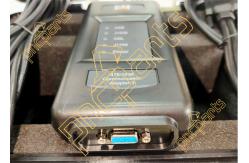 China 478 0236 478 0235 Excavator Spare Parts CAT Communication Adapter 4.0 supplier