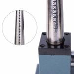 Iron Ring Stretcher And Reducer Enlarger US 0-15 Jewelry Making Tools