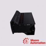 FC-IOCHAS-0003S  Honeywell  Single Channel Control