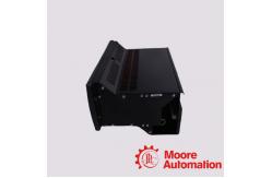 China FC-IOCHAS-0003S  Honeywell  Single Channel Control supplier