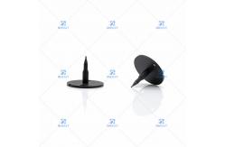 China FUJI NXT H01 H02 1.0 NOZZLE AA0AS00 supplier
