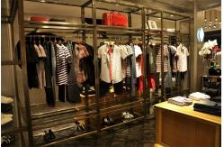 China Decorating Flagship Store supplier