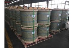 China Concentric Cable manufacturer
