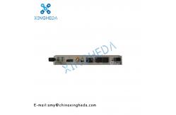 China ZTE CC16B ControL Board For ZTE ZXSDR B8200 B8300 supplier