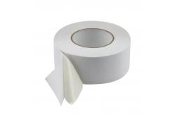 China Premier Double Sided Tape Strong Adhesive Carpet Tape supplier