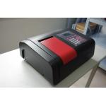 Atmosphere Visible Ultraviolet Spectrophotometer Benzoyl peroxide flour for sale