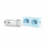 Multiscene Water Purifier System For Home Rustproof Undersink for sale