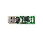 Electronic Printed Circuit Board Reverse Engineering / Clone / Copy Service