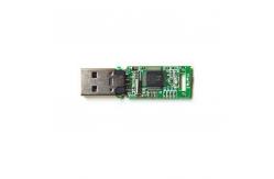 China Electronic Printed Circuit Board Reverse Engineering / Clone / Copy Service supplier