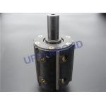 Tipping Paper Cutting Knives For MK8 Cigarette Making Machine