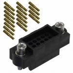 M83-LFD1F2N18-0000-000 for sale