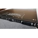 TRICONEX MP 3008 Tricon Communication Module Main Processor Proc3008 Plc Triconex Invensys for sale