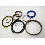 VME-11370826 Volvo Seal Kits Construction Machine Hydraulic Cylinders VME-11370750 VME-11370773 for sale