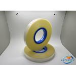 SMT 24mm Heat Activated Cover Tape Infinite Series for sale