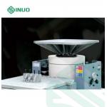 MIL-STD810G Water Cooled Electromagnetic Vibration Testing Machine