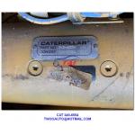 Starter  Car Engine Parts  Original Starter Motor 349-6554 354- 5671 for sale