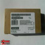6ES7132-4BF00-0AA0 6ES7 132-4BF00-0AA0 Siemens Digital Output Module