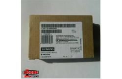 China 6ES7132-4BF00-0AA0 6ES7 132-4BF00-0AA0 Siemens Digital Output Module supplier